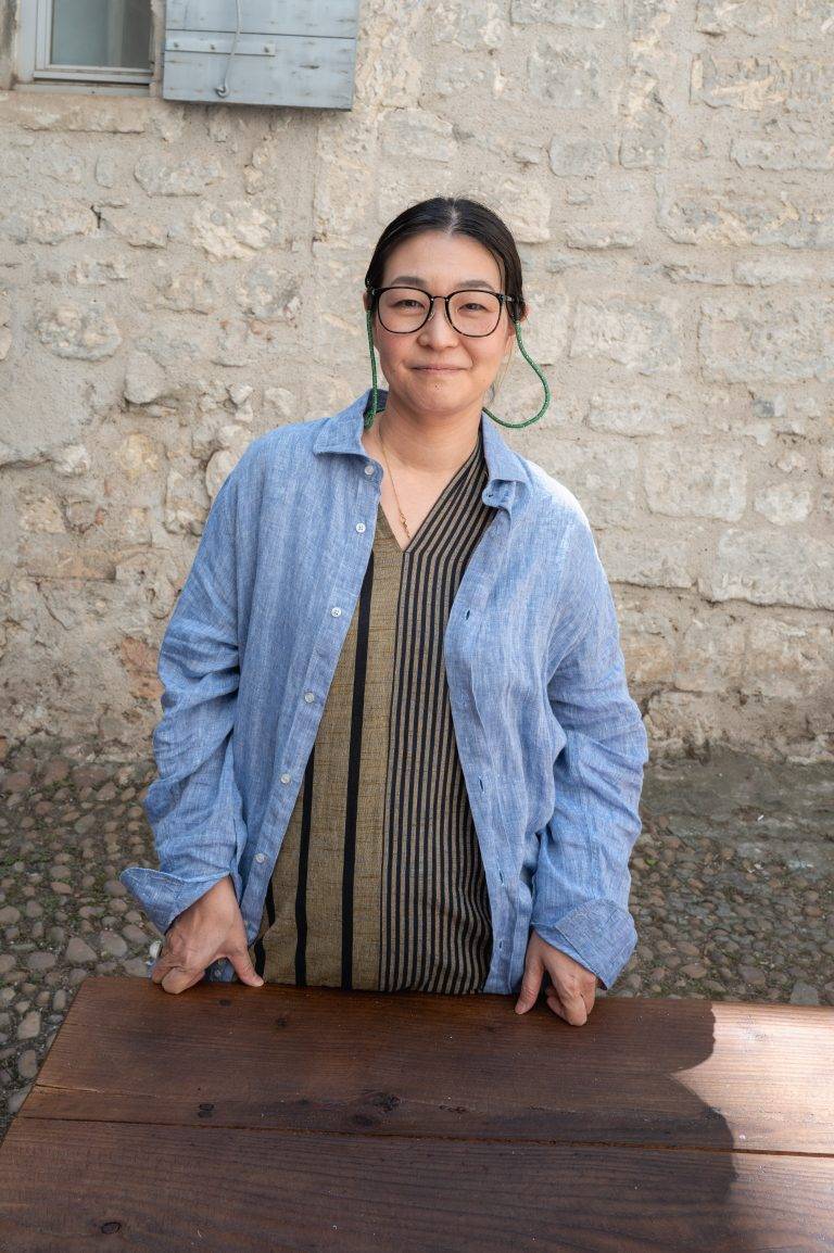  - Rencontres d’Arles 2025: Highlights of a Committed 56th Edition