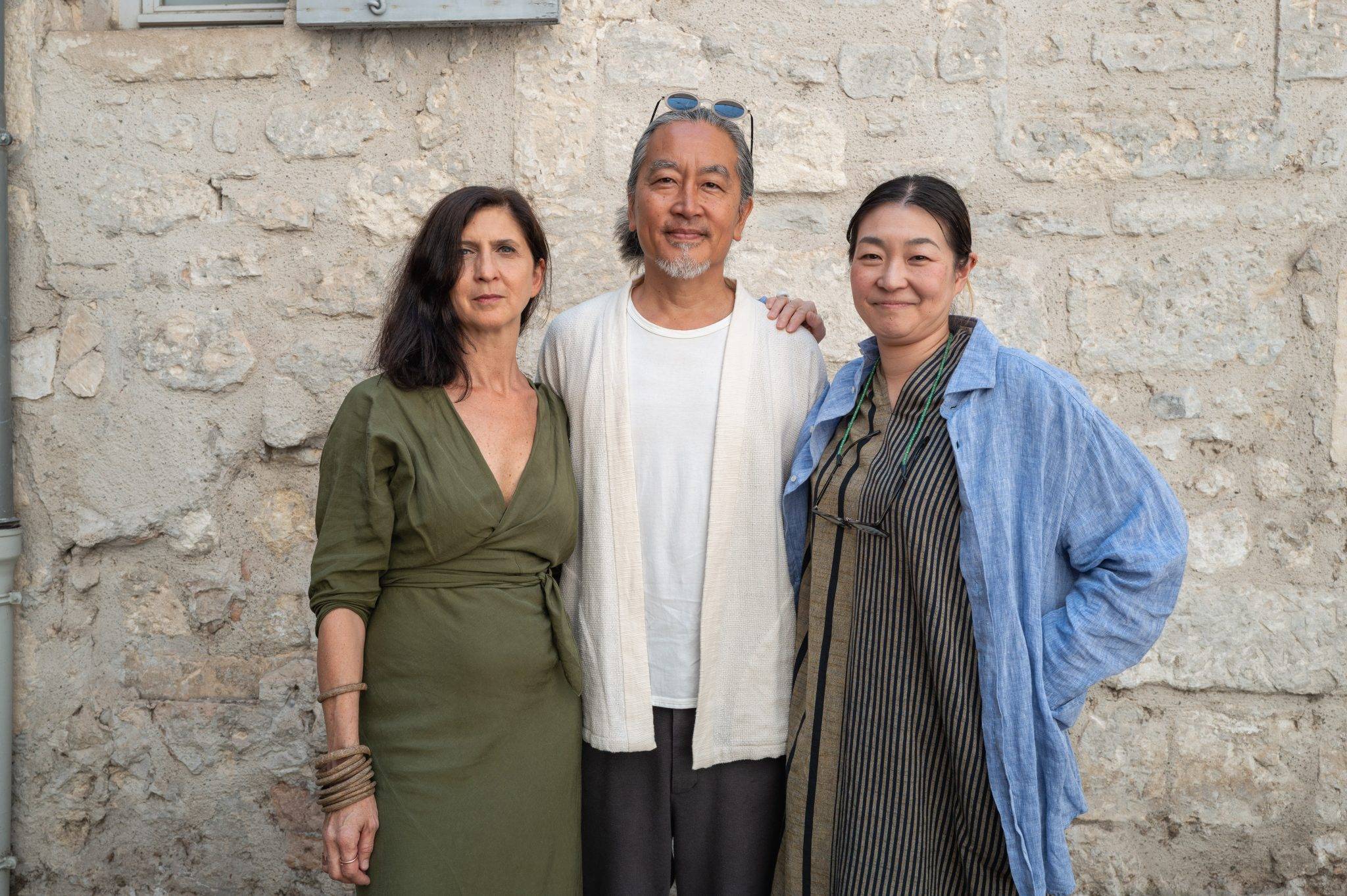  - Les Rencontres d’Arles 2025 : les temps forts d’un festival engagé