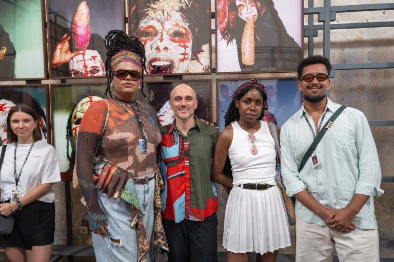  - Rencontres d’Arles 2025: Highlights of a Committed 56th Edition