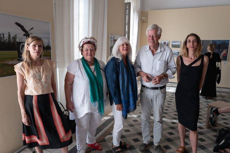  - Rencontres d’Arles 2025: Highlights of a Committed 56th Edition