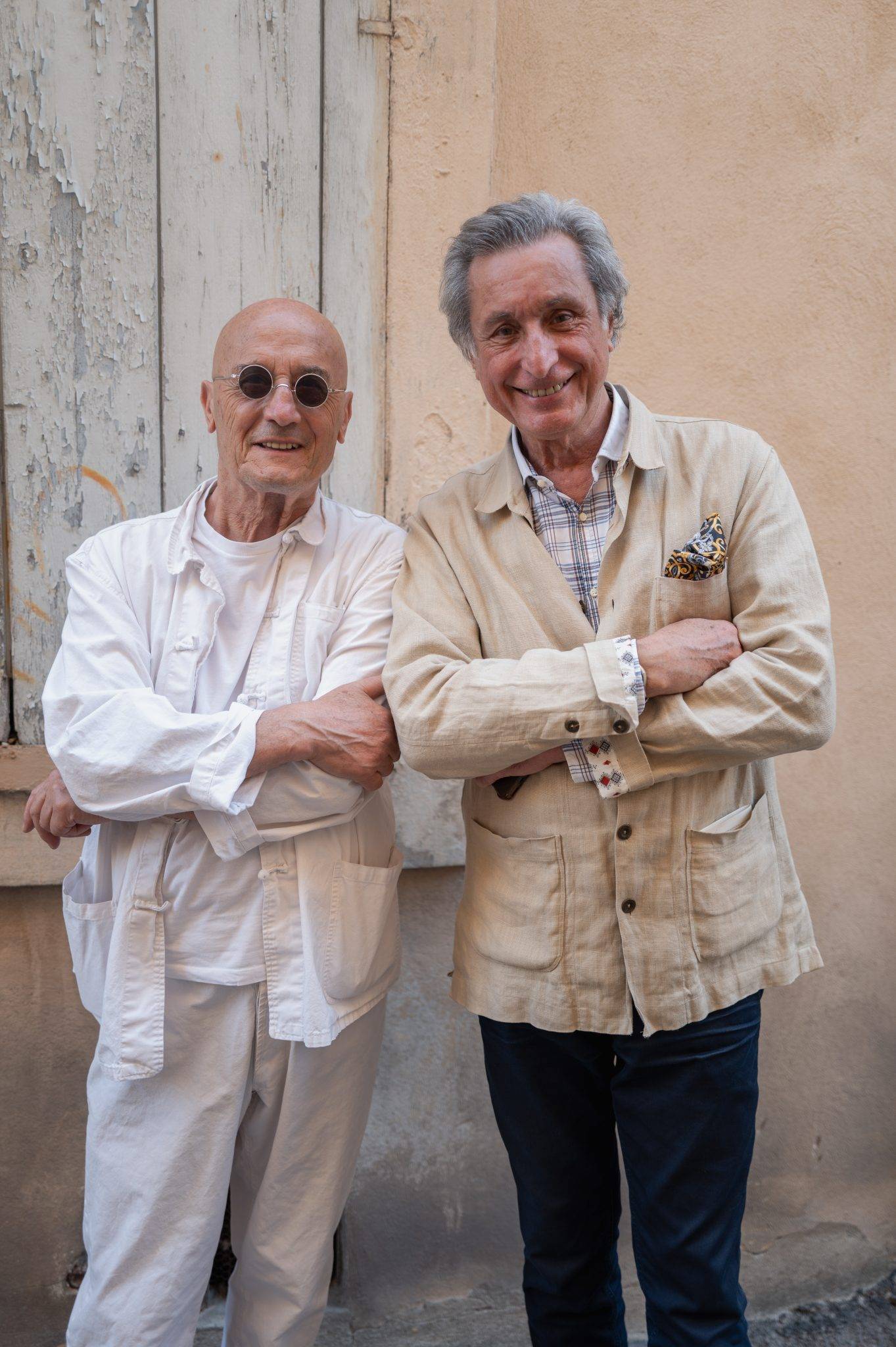  - Les Rencontres d’Arles 2025 : les temps forts d’un festival engagé