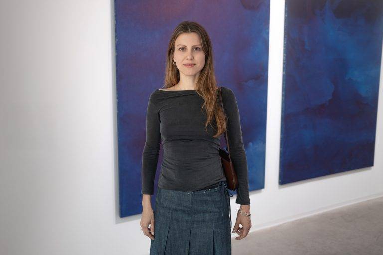  - Rencontres d’Arles 2025: Highlights of a Committed 56th Edition