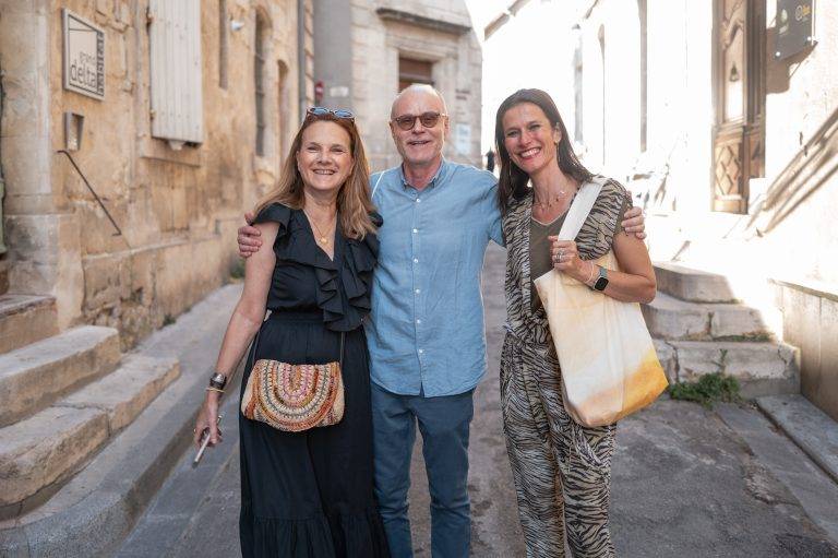  - Rencontres d’Arles 2025: Highlights of a Committed 56th Edition