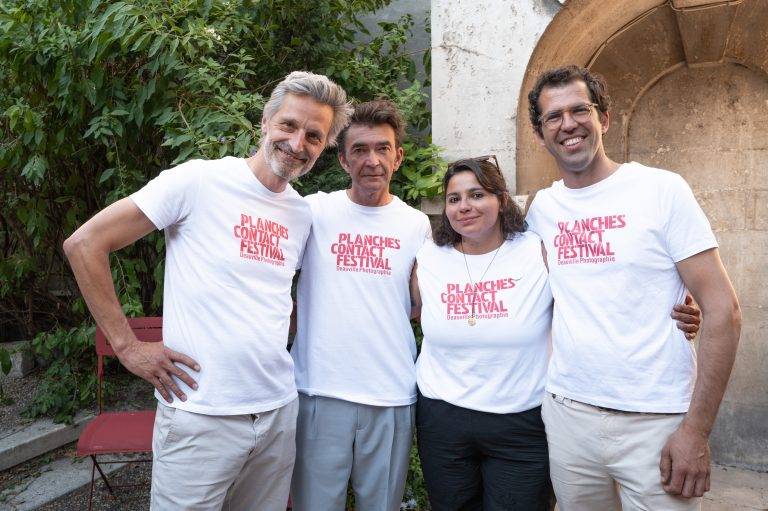  - Rencontres d’Arles 2025: Highlights of a Committed 56th Edition