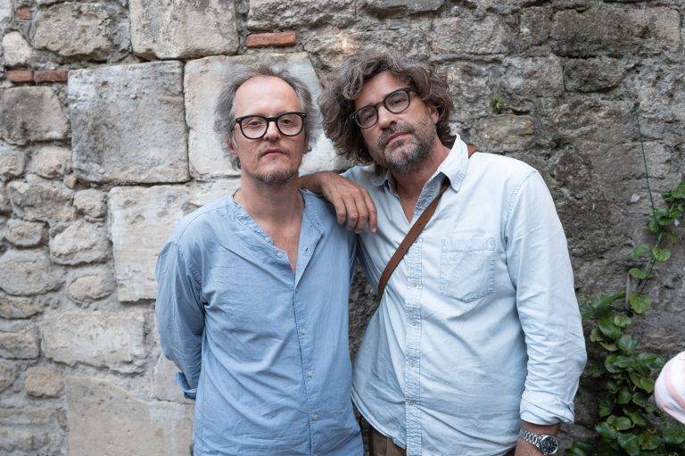  - Rencontres d’Arles 2025: Highlights of a Committed 56th Edition
