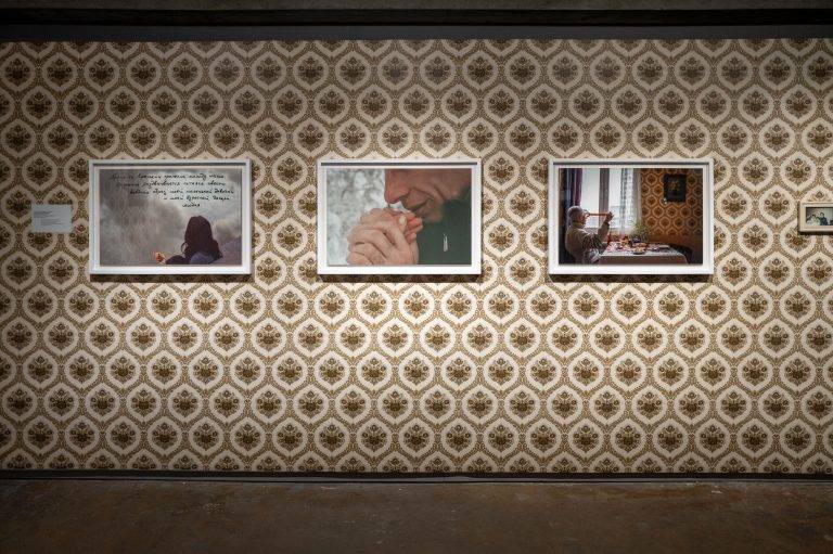 Rencontres d’Arles 2025: Highlights of a Committed 56th Edition