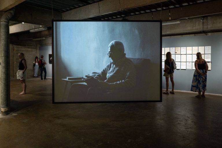 Rencontres d’Arles 2025: Highlights of a Committed 56th Edition