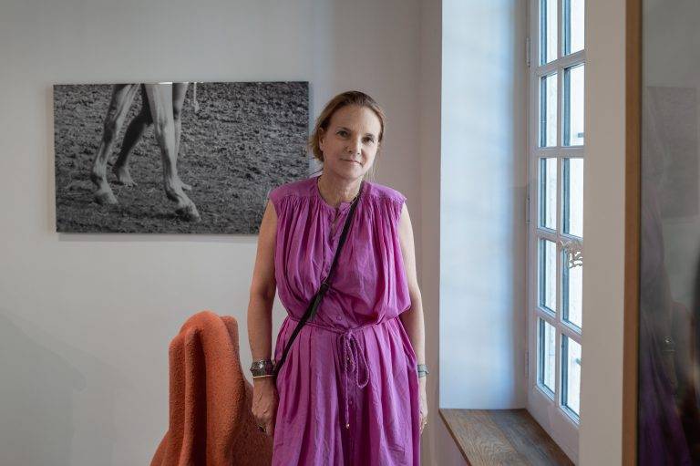  - Rencontres d’Arles 2025: Highlights of a Committed 56th Edition
