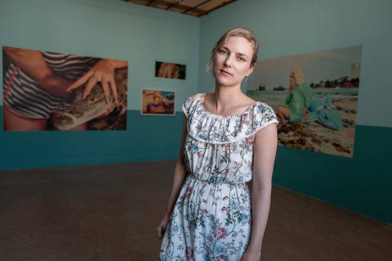  - Rencontres d’Arles 2025: Highlights of a Committed 56th Edition