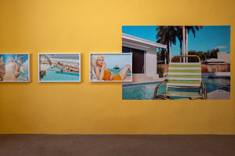 Rencontres d’Arles 2025: Highlights of a Committed 56th Edition