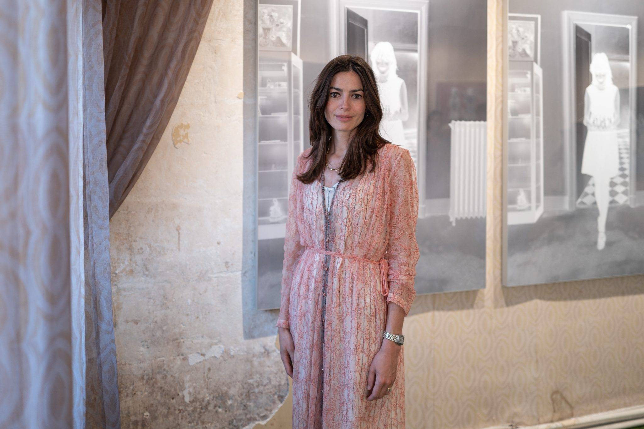  - Les Rencontres d’Arles 2025 : les temps forts d’un festival engagé