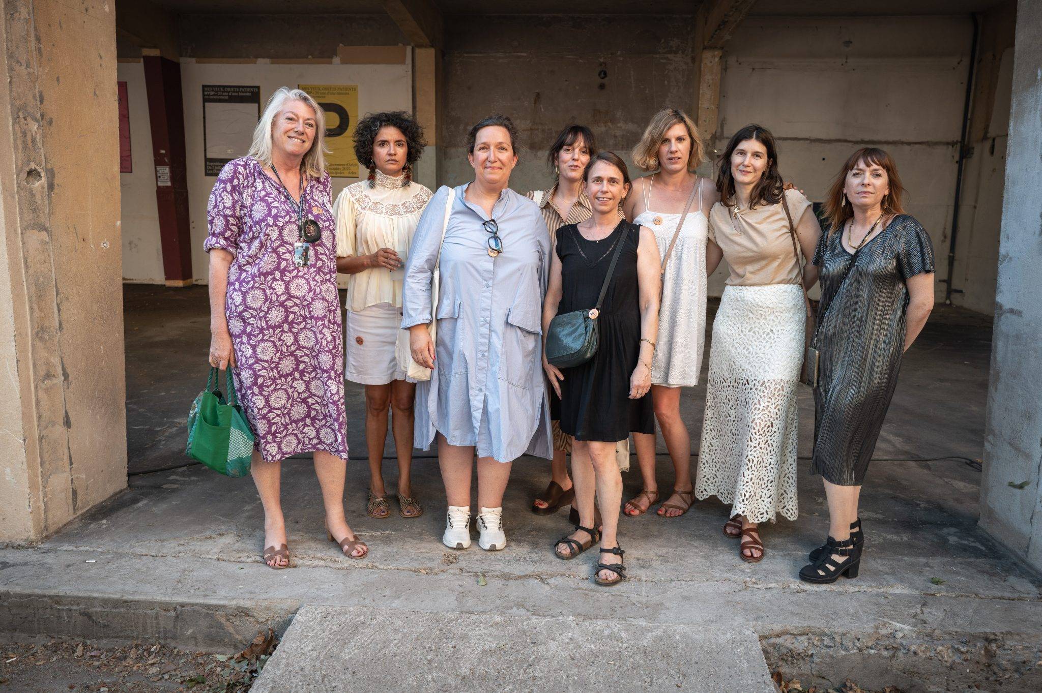  - Les Rencontres d’Arles 2025 : les temps forts d’un festival engagé