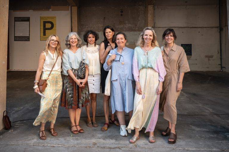  - Rencontres d’Arles 2025: Highlights of a Committed 56th Edition