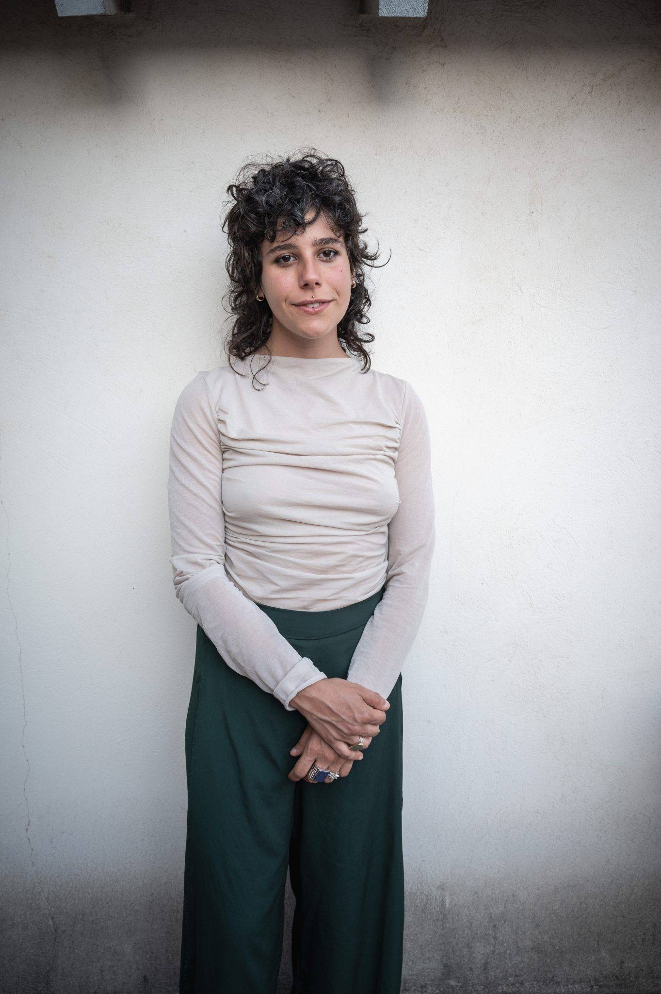  - Rencontres d’Arles 2025: Highlights of a Committed 56th Edition