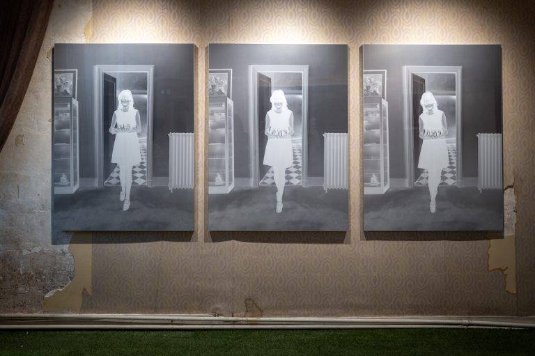 Rencontres d’Arles 2025: Highlights of a Committed 56th Edition