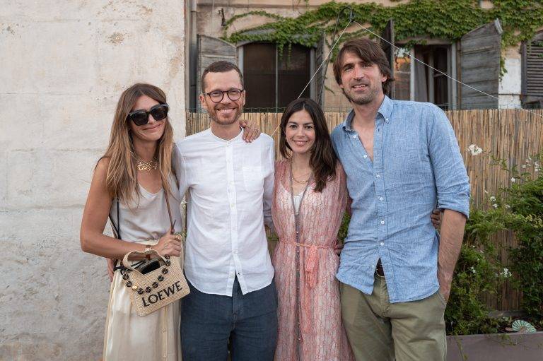  - Rencontres d’Arles 2025: Highlights of a Committed 56th Edition