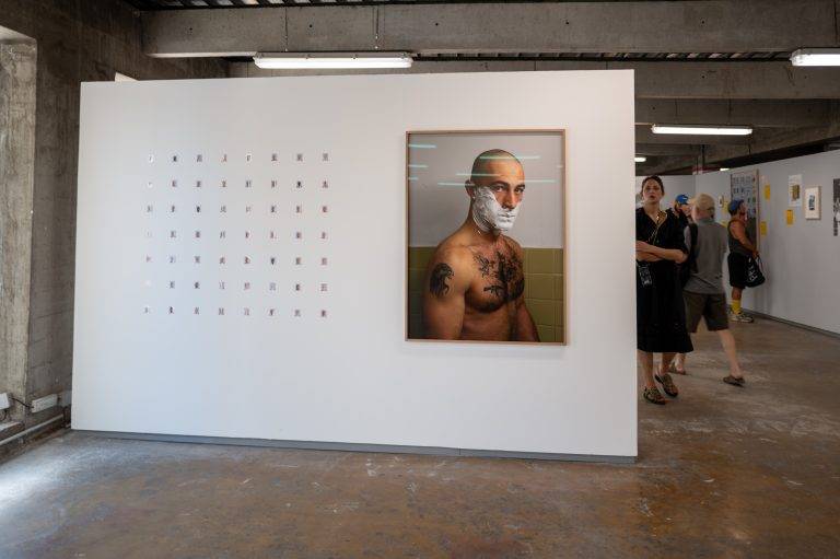 Rencontres d’Arles 2025: Highlights of a Committed 56th Edition