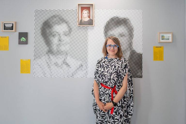  - Rencontres d’Arles 2025: Highlights of a Committed 56th Edition