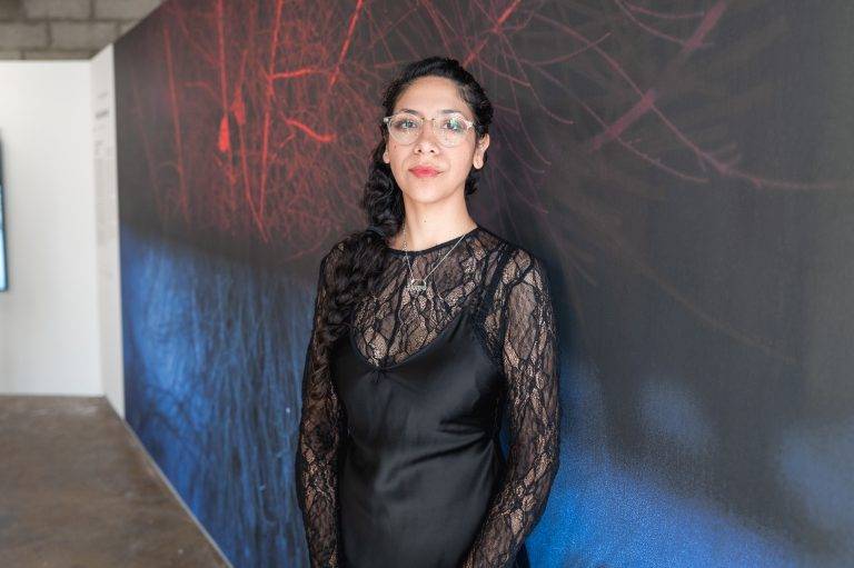  - Rencontres d’Arles 2025: Highlights of a Committed 56th Edition