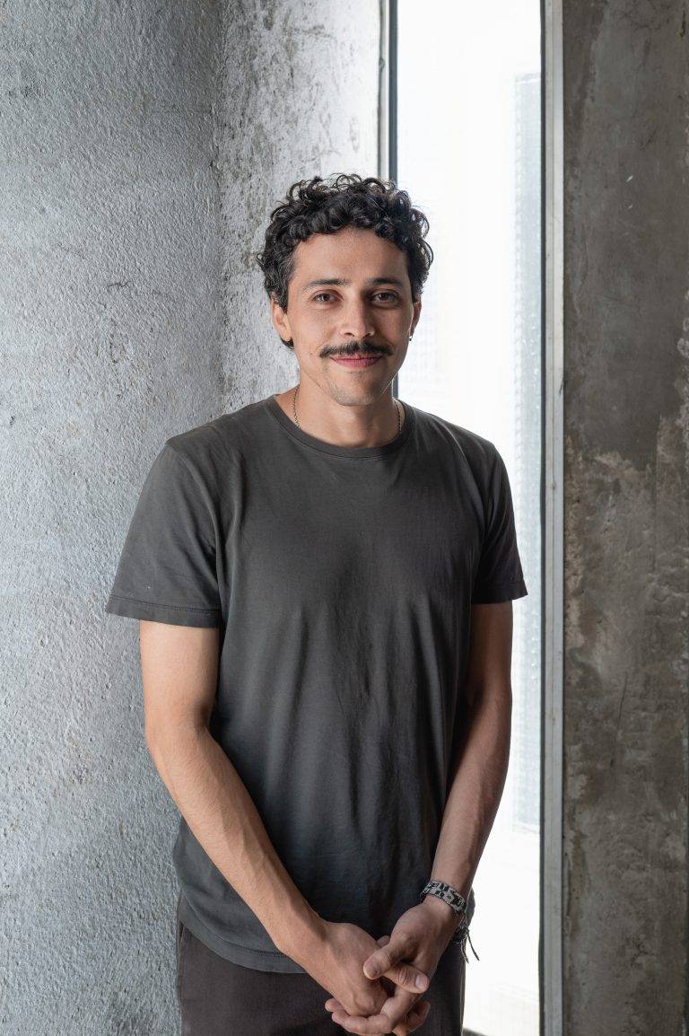  - Rencontres d’Arles 2025: Highlights of a Committed 56th Edition