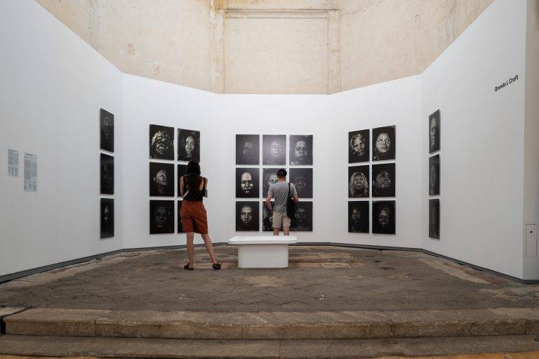 Rencontres d’Arles 2025: Highlights of a Committed 56th Edition
