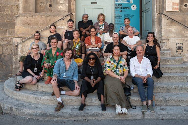 Rencontres d’Arles 2025: Highlights of a Committed 56th Edition