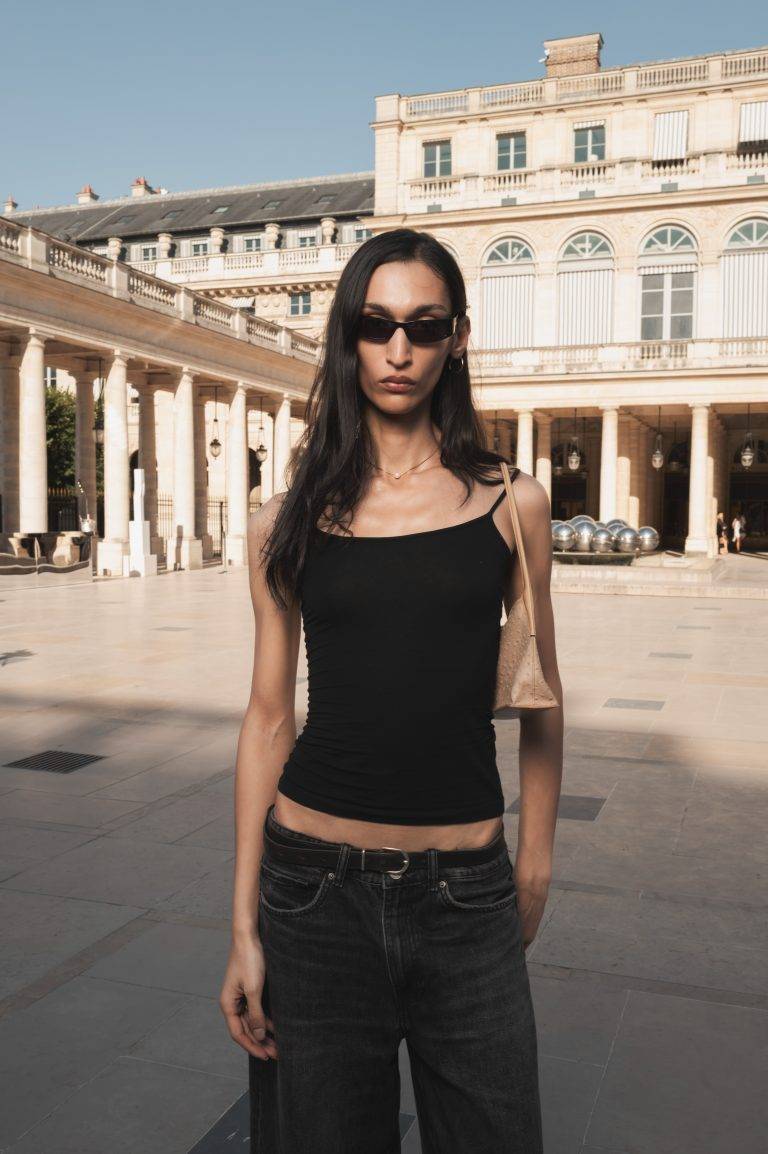  - The ANDAM Reveals its 2025 Laureates in the Gardens of the Palais Royal