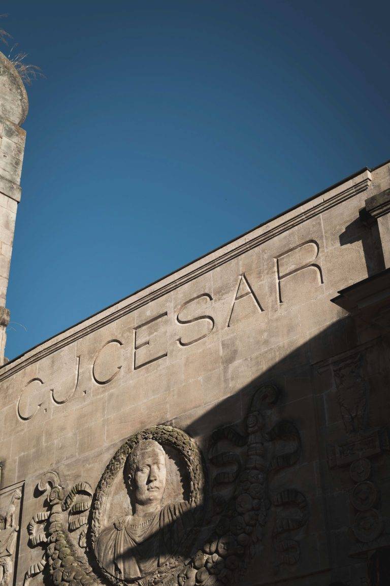 Lët’z Arles inaugure l’exposition « Perdre le nord » de Carine Krecké