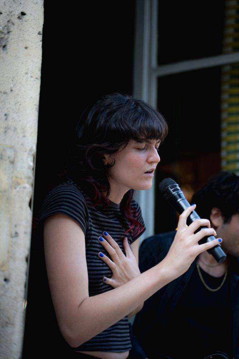  - Parfums de Marly révèle sa nouvelle devise “À Nul Autre Pareil”