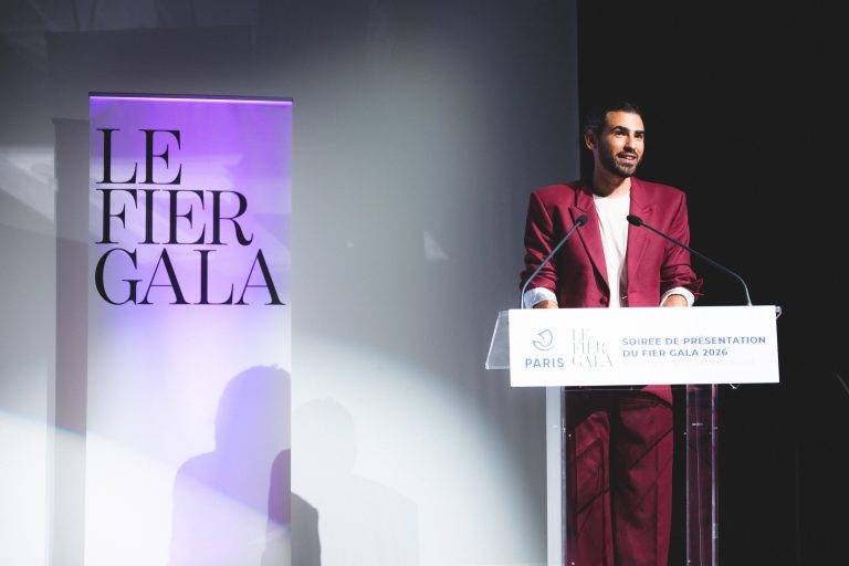  - Le Fier Gala fait salle comble à l’Hôtel de Ville