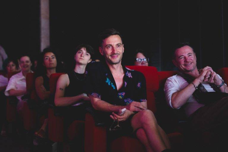  - Le Fier Gala fait salle comble à l’Hôtel de Ville