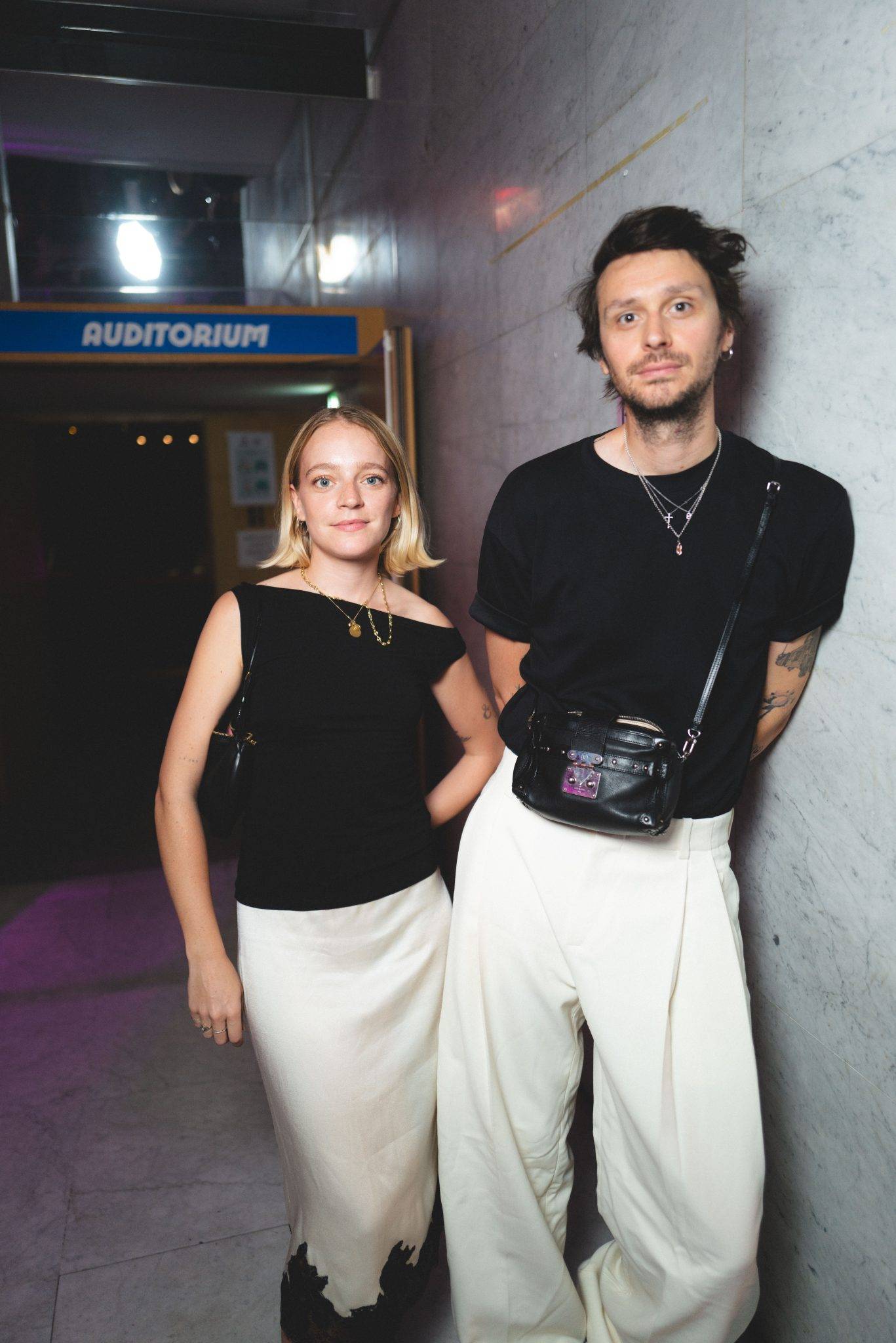  - Le Fier Gala fait salle comble à l’Hôtel de Ville