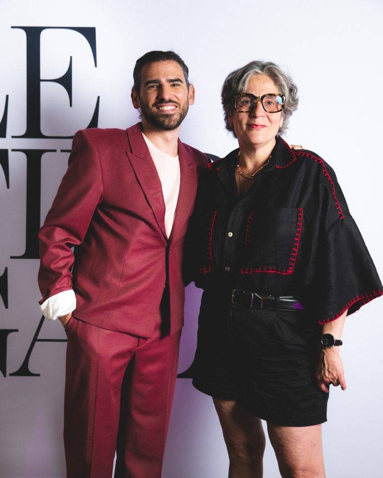  - Le Fier Gala fait salle comble à l’Hôtel de Ville