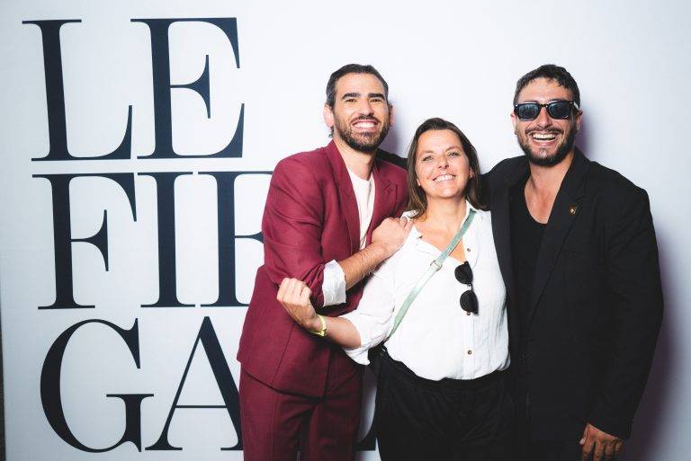  - Le Fier Gala fait salle comble à l’Hôtel de Ville