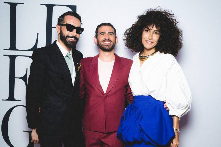  - Le Fier Gala fait salle comble à l’Hôtel de Ville