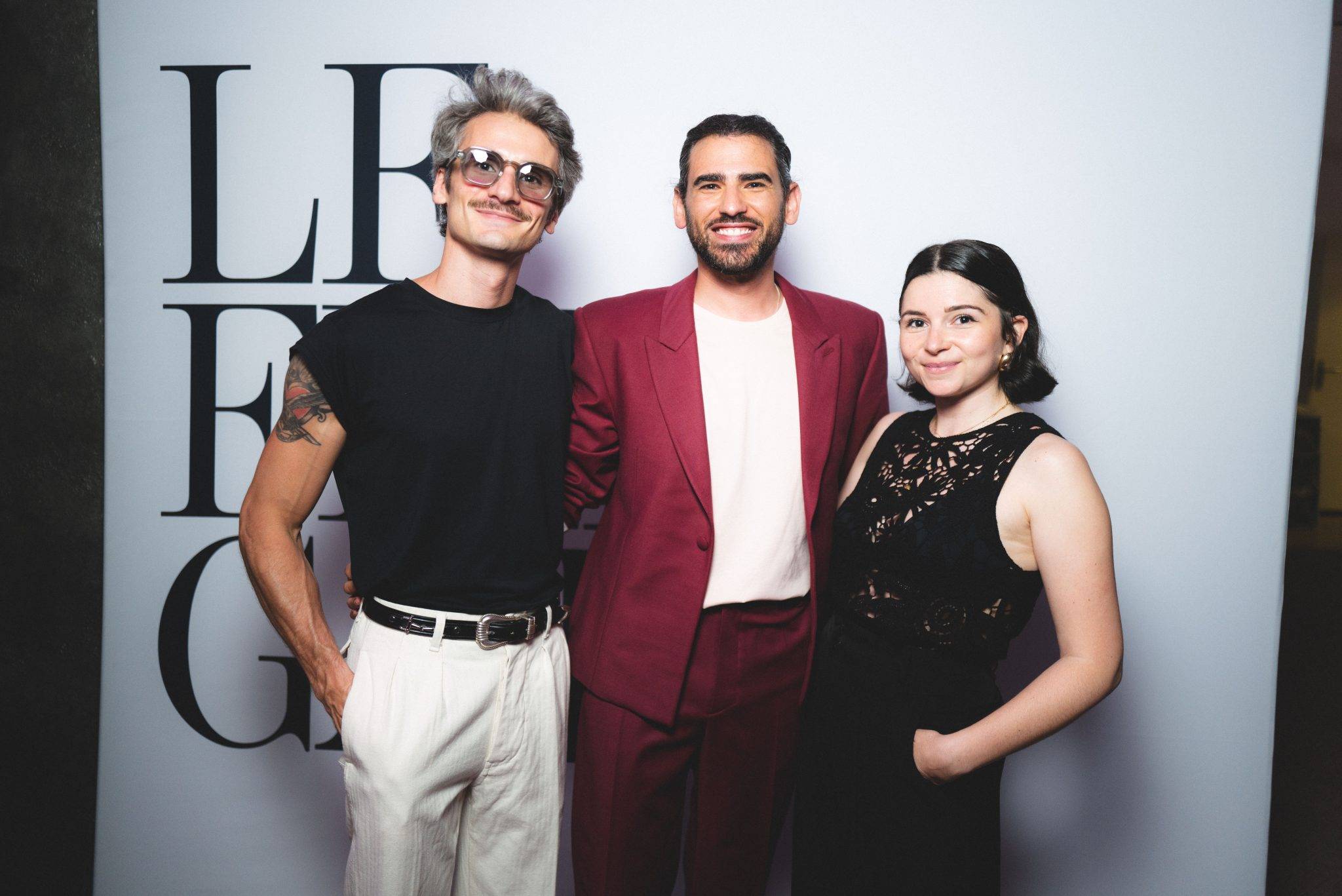  - Le Fier Gala fait salle comble à l’Hôtel de Ville