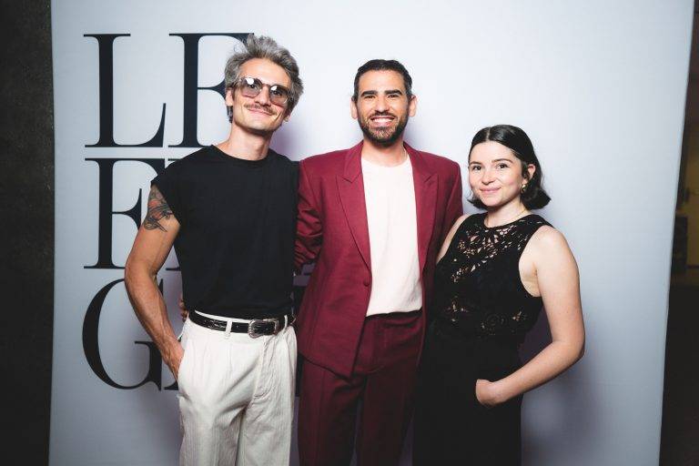  - Le Fier Gala fait salle comble à l’Hôtel de Ville