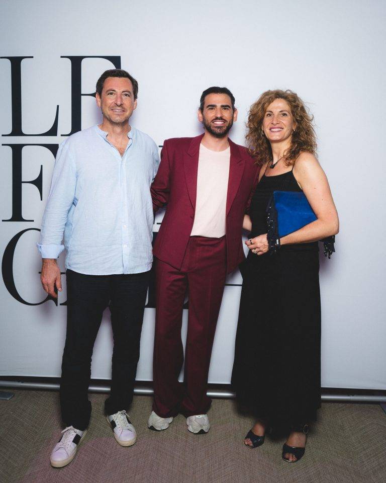  - Le Fier Gala fait salle comble à l’Hôtel de Ville