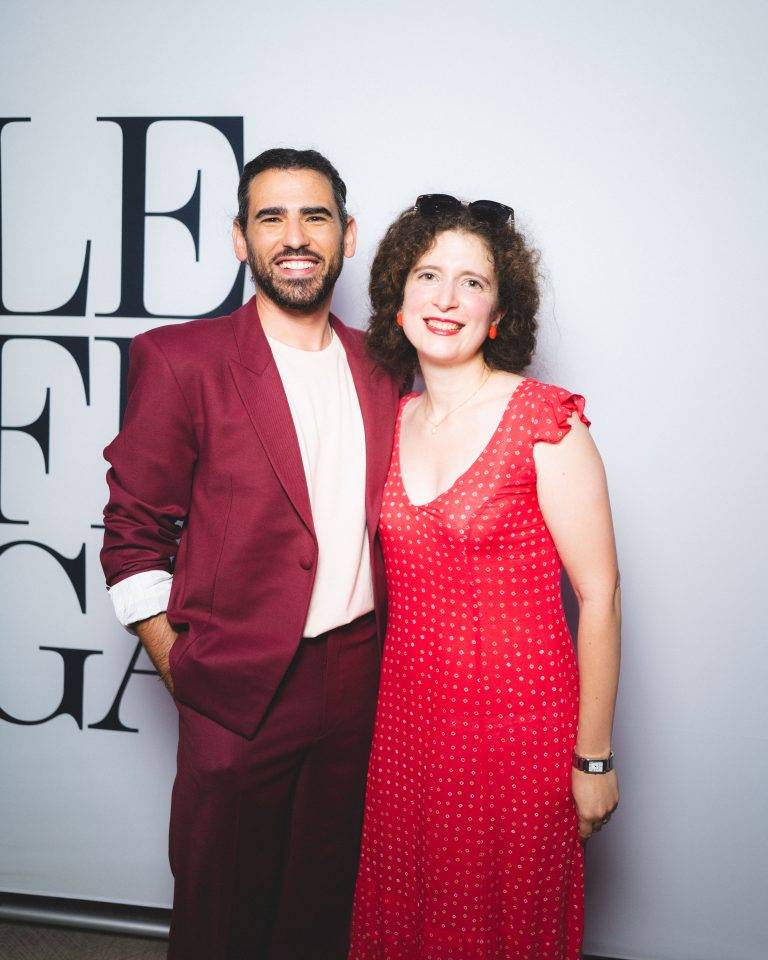  - Le Fier Gala fait salle comble à l’Hôtel de Ville