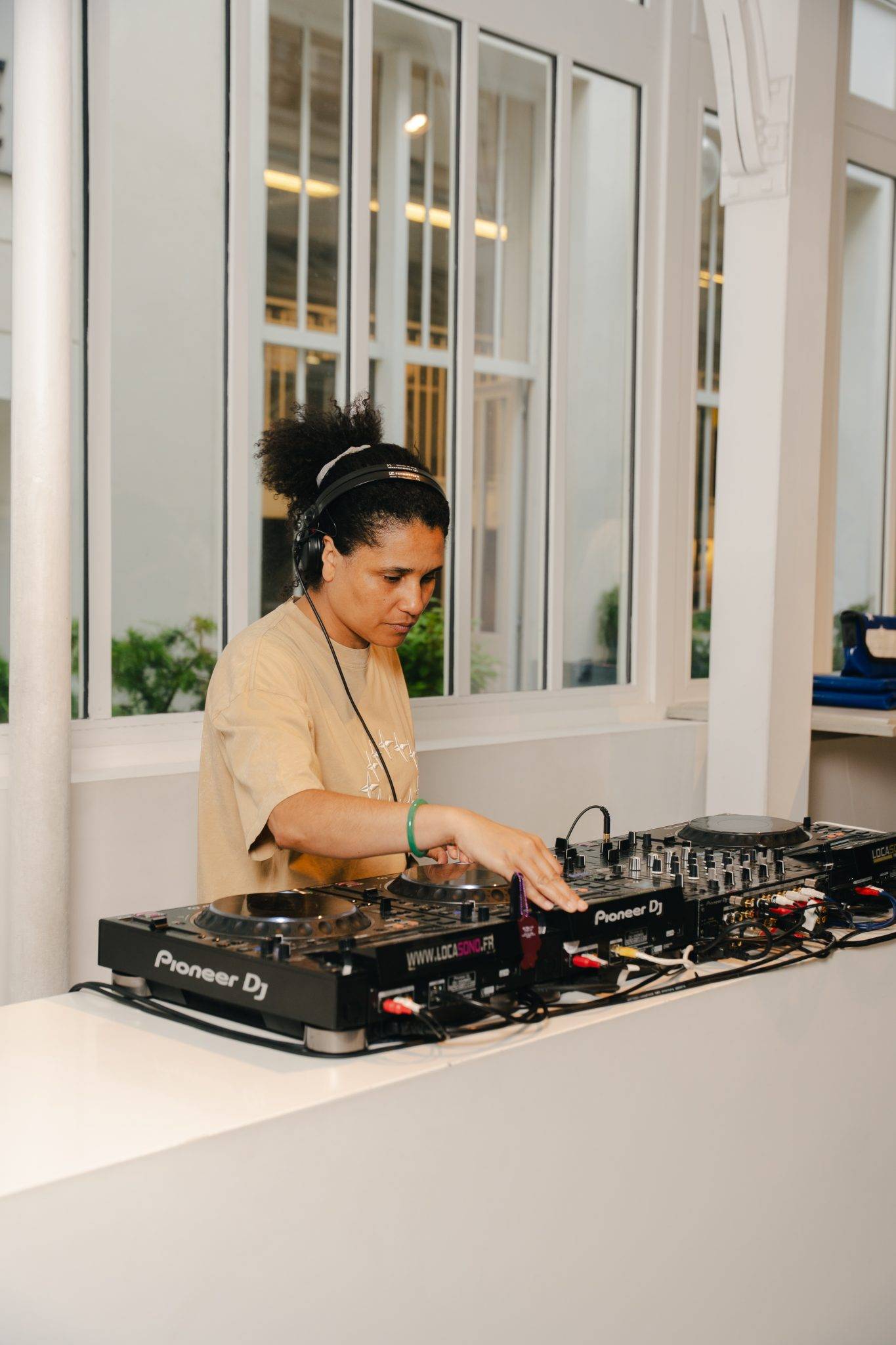  - Études Studio et FREITAG réinventent le sac messenger F41 HAWAII FIVE-0