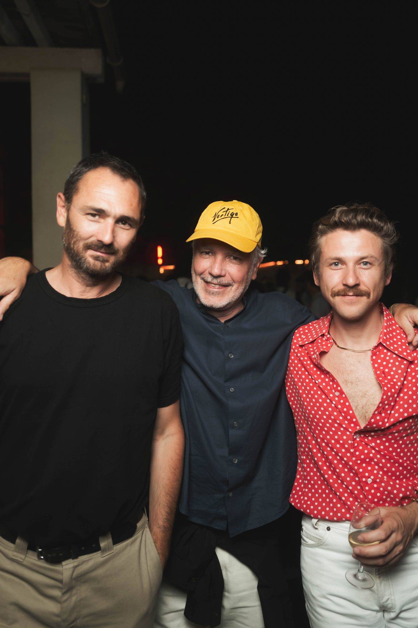  - PRINT, the Hybrid Venue Shaking Up Arles