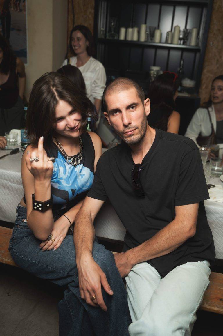  - PRINT, the Hybrid Venue Shaking Up Arles