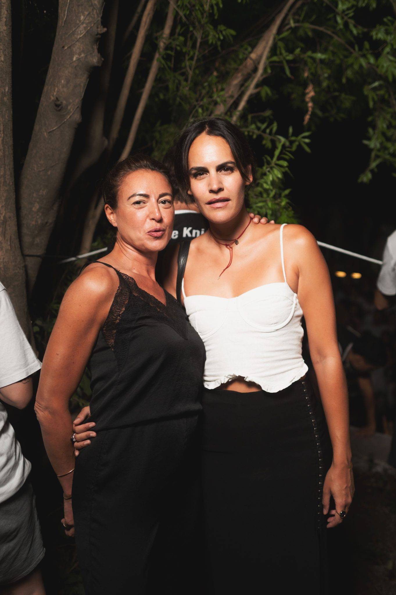  - PRINT, le lieu hybride qui électrise Arles