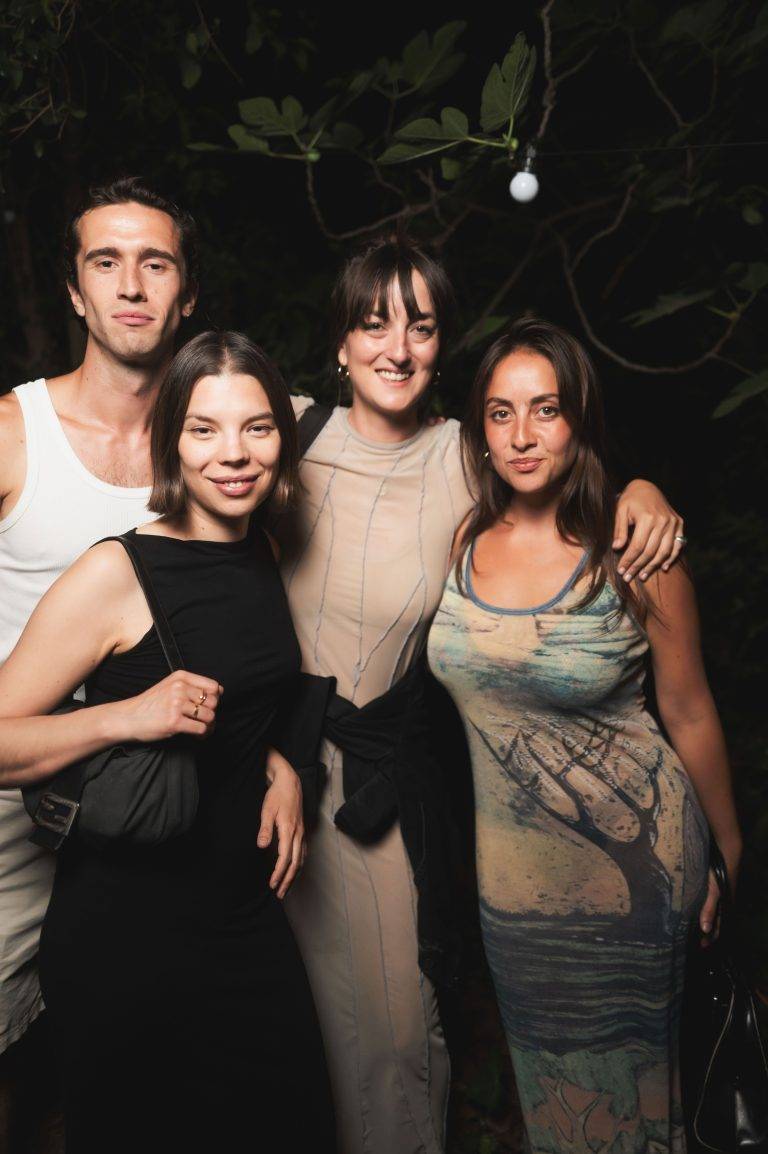  - PRINT, the Hybrid Venue Shaking Up Arles