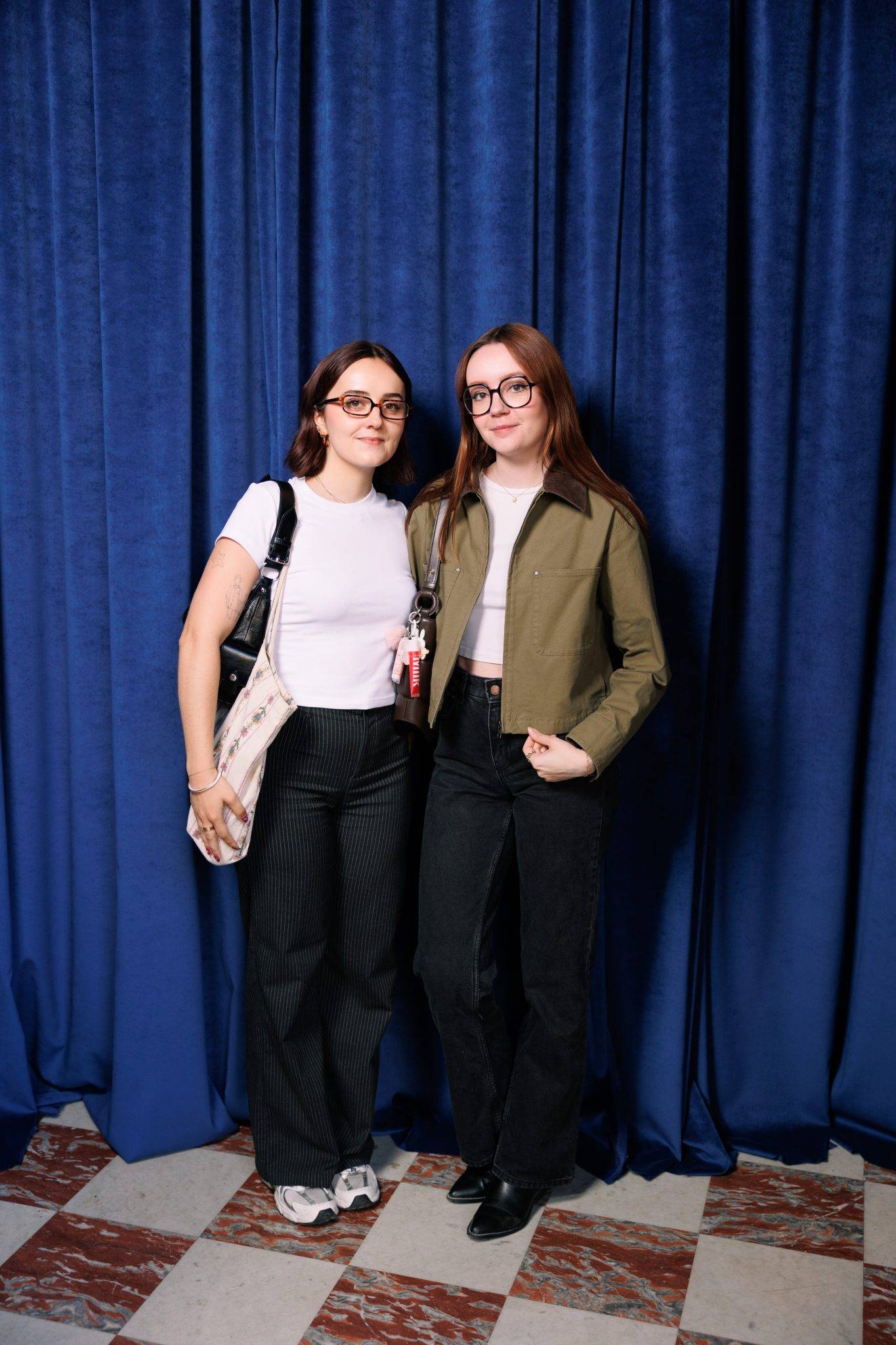  - Parfums de Marly révèle sa nouvelle devise “À Nul Autre Pareil”