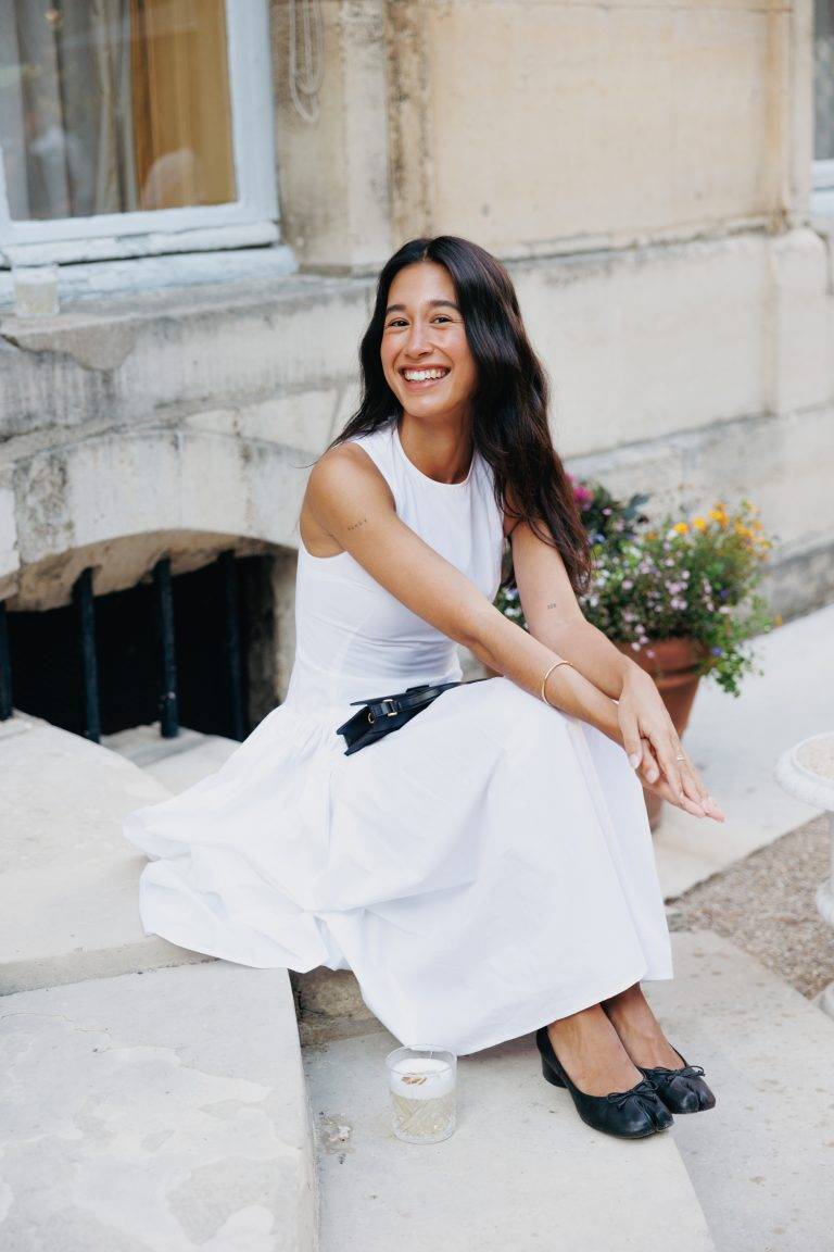  - Parfums de Marly Unveils its New Scent “À Nul Autre Pareil”