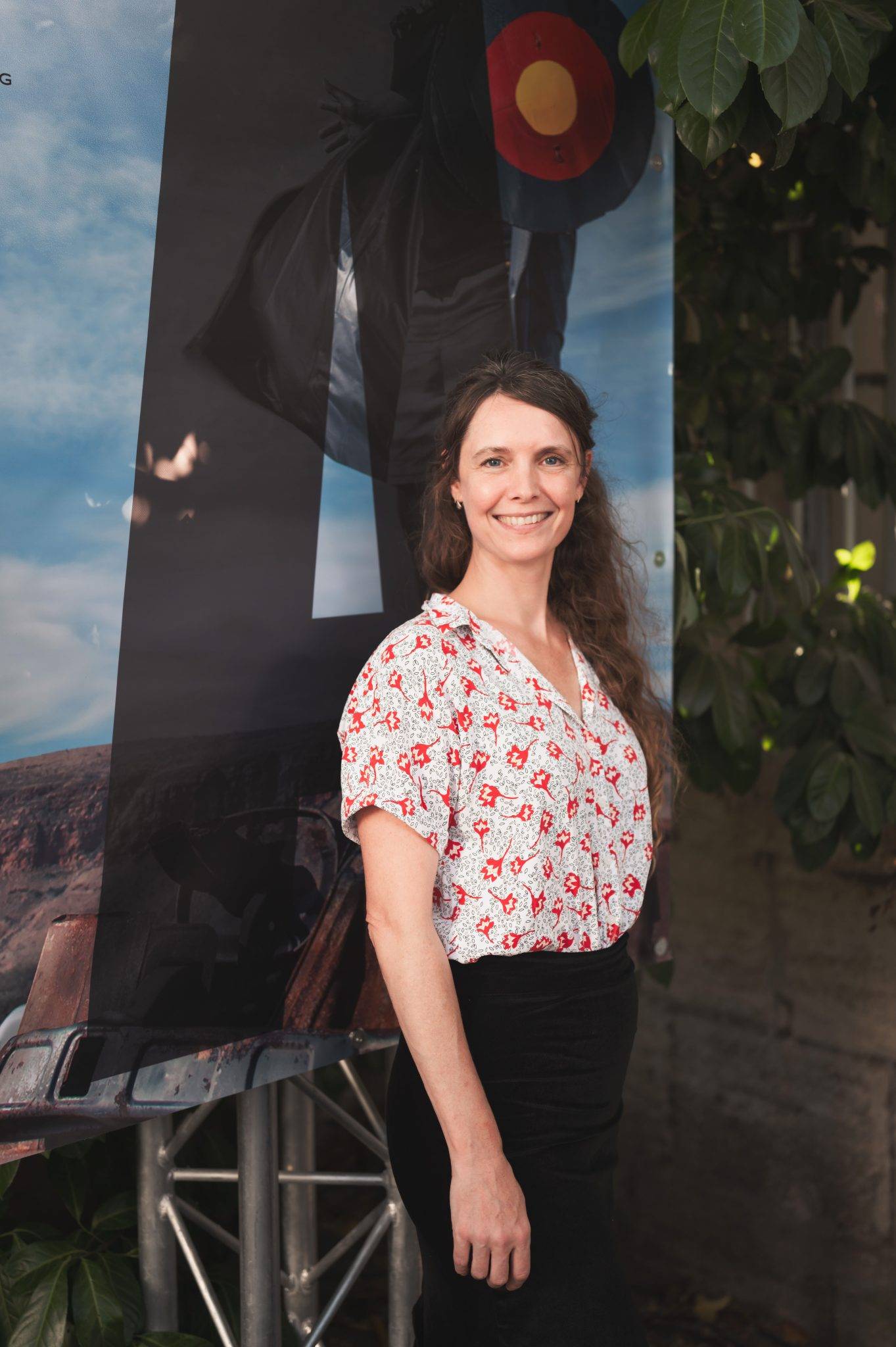  - Les Rencontres de la photographie d’Arles Kicks Off its 56th Edition