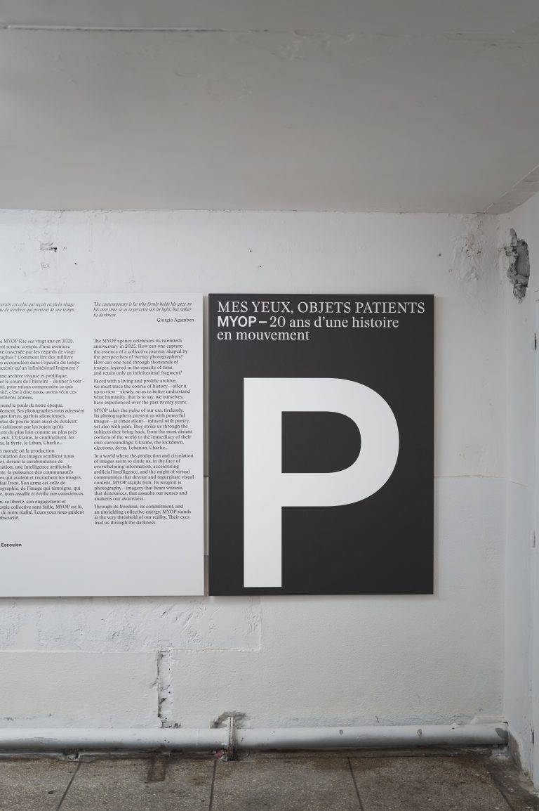Les Rencontres de la photographie d’Arles Kicks Off its 56th Edition