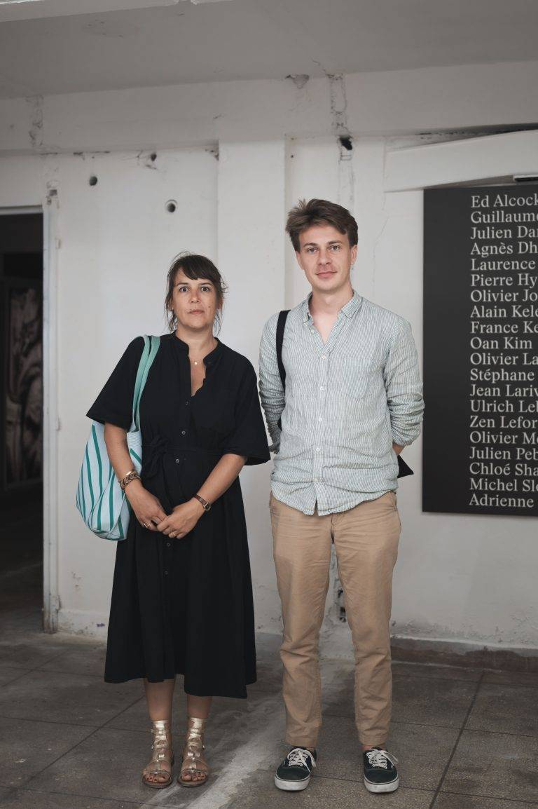  - Les Rencontres de la photographie d’Arles Kicks Off its 56th Edition