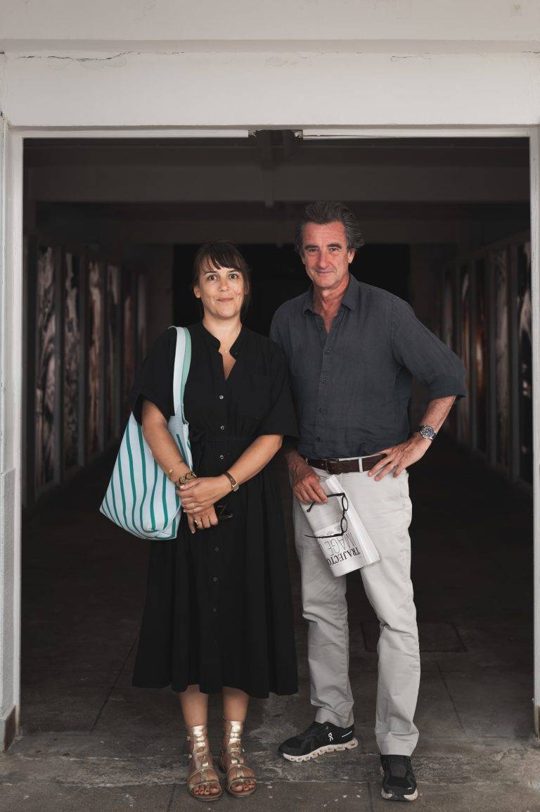  - Les Rencontres de la photographie d’Arles Kicks Off its 56th Edition